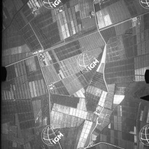 76-1937-59-9C