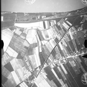 76-1937-56-9C