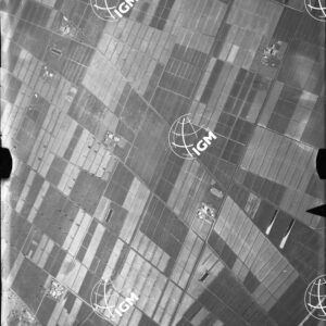 76-1937-36-9C