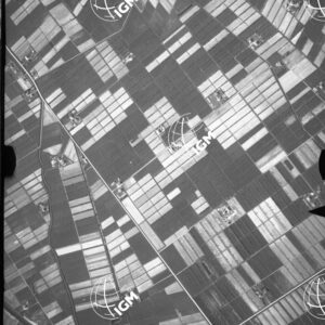 76-1937-30-9C