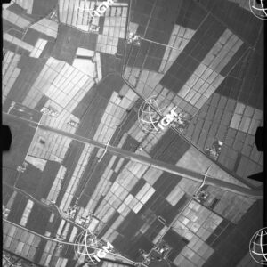 76-1937-24-9C
