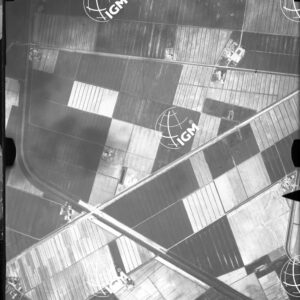 76-1937-20-9C