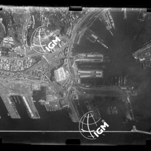 82-1936-100-9S