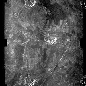 106-1936-9-9S