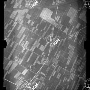 75-1935-2-9S