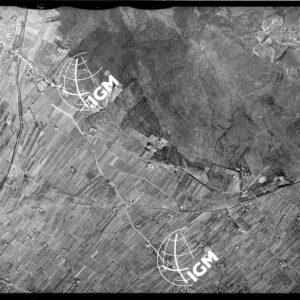 106-1947-1-9S
