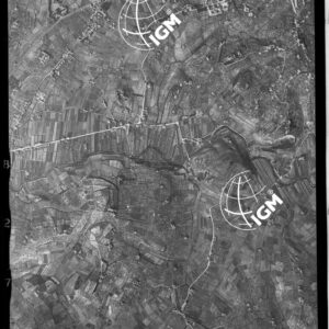 106-1948-8A-9S