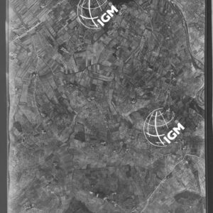 106-1948-5A-9S