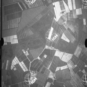 76-1937-59-9S