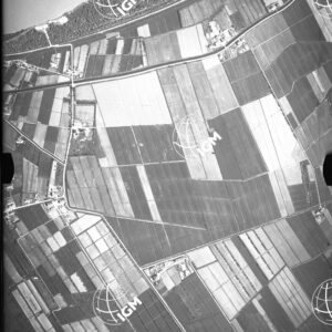 76-1937-56-9S