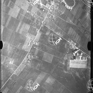 76-1937-36-9S