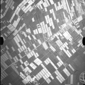 76-1937-30-9S