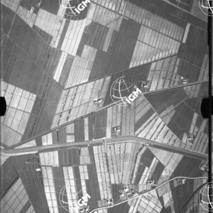 76-1937-24-9S