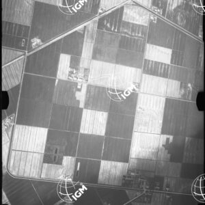 76-1937-20-9S