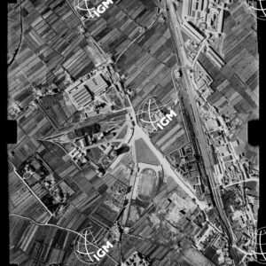106-1935-I-9S
