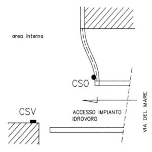 ABT0#_###_008# - ROMA - VIA DEL MARE - KM 12,500