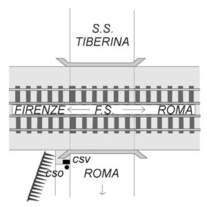 ABT0#_###_024# - ROMA - RIANO