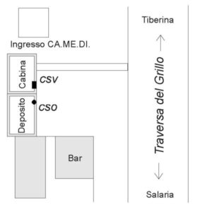 ABT0#_###_025# - CAPENA