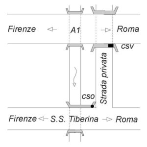 ABT0#_###_026# - FIANO ROMANO