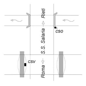 ABT0#_###_027# - FARA SABINA