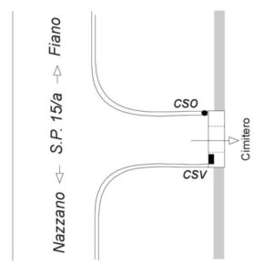 ABT0#_###_029# - NAZZANO