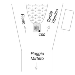 ABT0#_###_030# - POGGIO MIRTETO SCALO