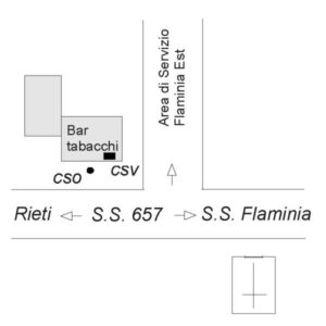 ABT0#_###_034# - COLLEVECCHIO- RIETI