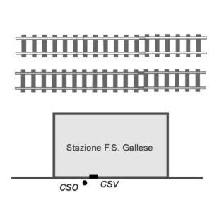 ABT0#_###_036# - GALLESE SCALO