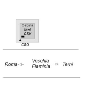 ABT0#_###_037# - OTRICOLI