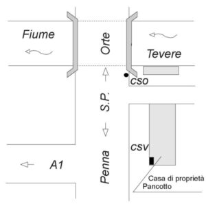 ABT0#_###_040# - ORTE-PETIGNANO