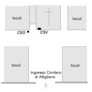 ABT0#_###_042# - ATTIGLIANO