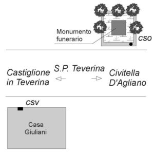 ABT0#_###_045# - CIVITELLA D'AGLIANO-PIAN DELLA BRECCIA