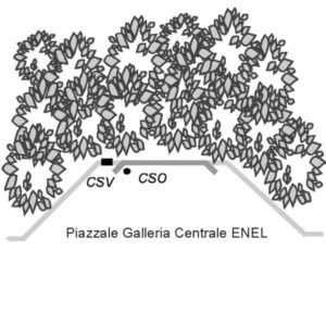 ABT0#_###_046# - BASCHI - S.LORENZO