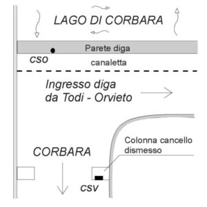 ABT0#_###_048# - CORBARA