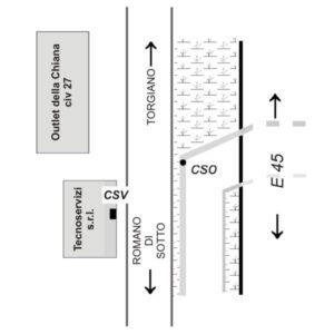 ABT0#_###_067# - BUFALARO