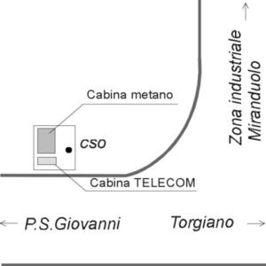 ABT0#_###_070# - MIRALDUOLO