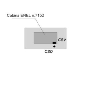 ABT0#_###_071# - ZONA INDUSTRIALE PONTE SAN GIOVANNI