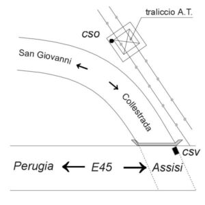 ABT0#_###_072# - LOCALITA' CROCIFISSO
