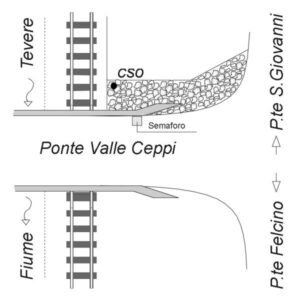 ABT0#_###_074# - PONTE VALLE CEPPI