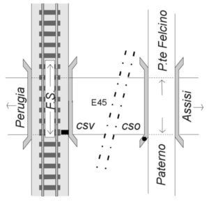 ABT0#_###_075# - DEPURATORE