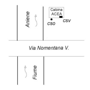 AN00#_###_002# - ROMA - PONTE TAZIO