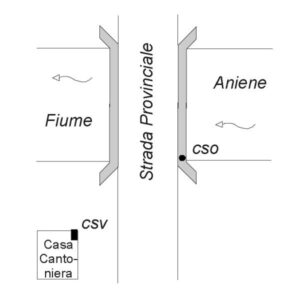 AN00#_###_005# - ROMA - SALONE