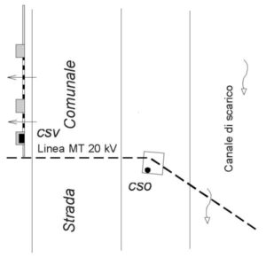 AN00#_###_008# - TIVOLI