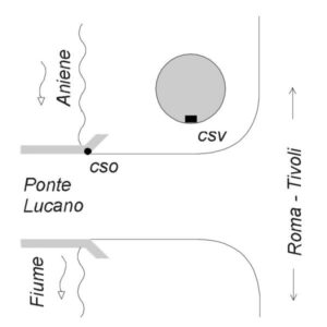 AN00#_###_009# - TIVOLI