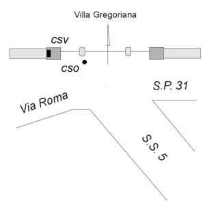 AN00#_###_010# - TIVOLI