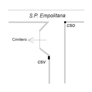AN00#_###_011# - TIVOLI