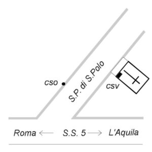 AN00#_###_012# - TIVOLI