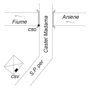 AN00#_###_013# - CASTEL MADAMA