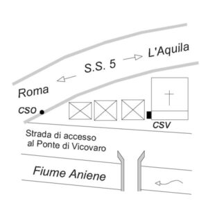 AN00#_###_014# - VICOVARO