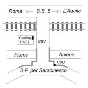 AN00#_###_015# - MANDELA